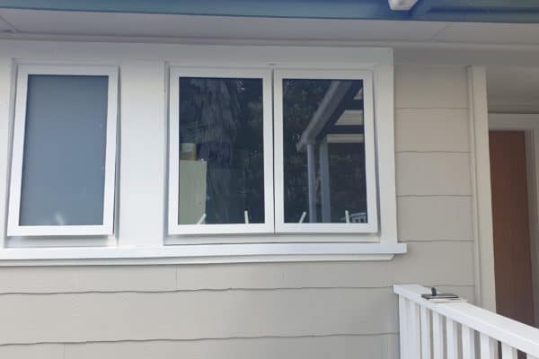 retrofit double glazing hamilton