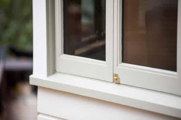 timber retrofit double glazing
